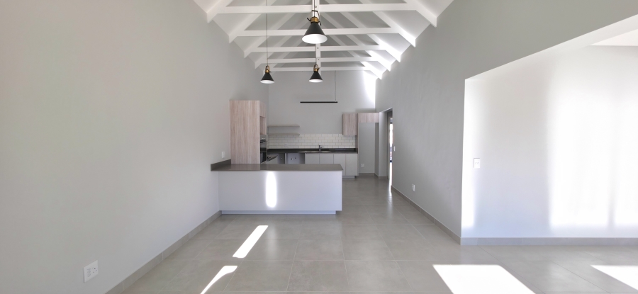 2 Bedroom Property for Sale in Hartland Lifestyle Estate Western Cape